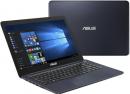 877209 ASUS VivoBook L402NA GA042T